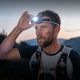 【Nextorch ネクストーチ】hiStar Headlamp
