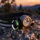 【Nextorch ネクストーチ】hiStar Headlamp
