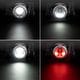 【Nextorch ネクストーチ】hiStar Headlamp