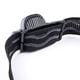 【Nextorch ネクストーチ】hiStar Headlamp