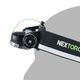 【Nextorch ネクストーチ】hiStar Headlamp