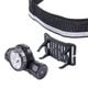 【Nextorch ネクストーチ】hiStar Headlamp