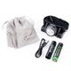【Nextorch ネクストーチ】hiStar Headlamp