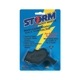 【STORM ストーム】Storm Safety Whistle