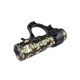 【Nextorch ネクストーチ】TA20NC Flashlight - Camo