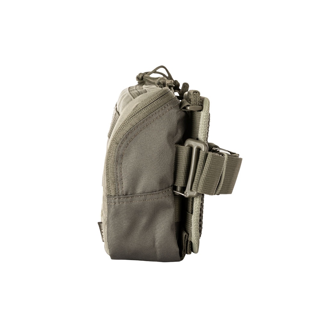 【5.11 Tactical ファイブ イレブン タクティカル】Rapid Waist Pack 3L