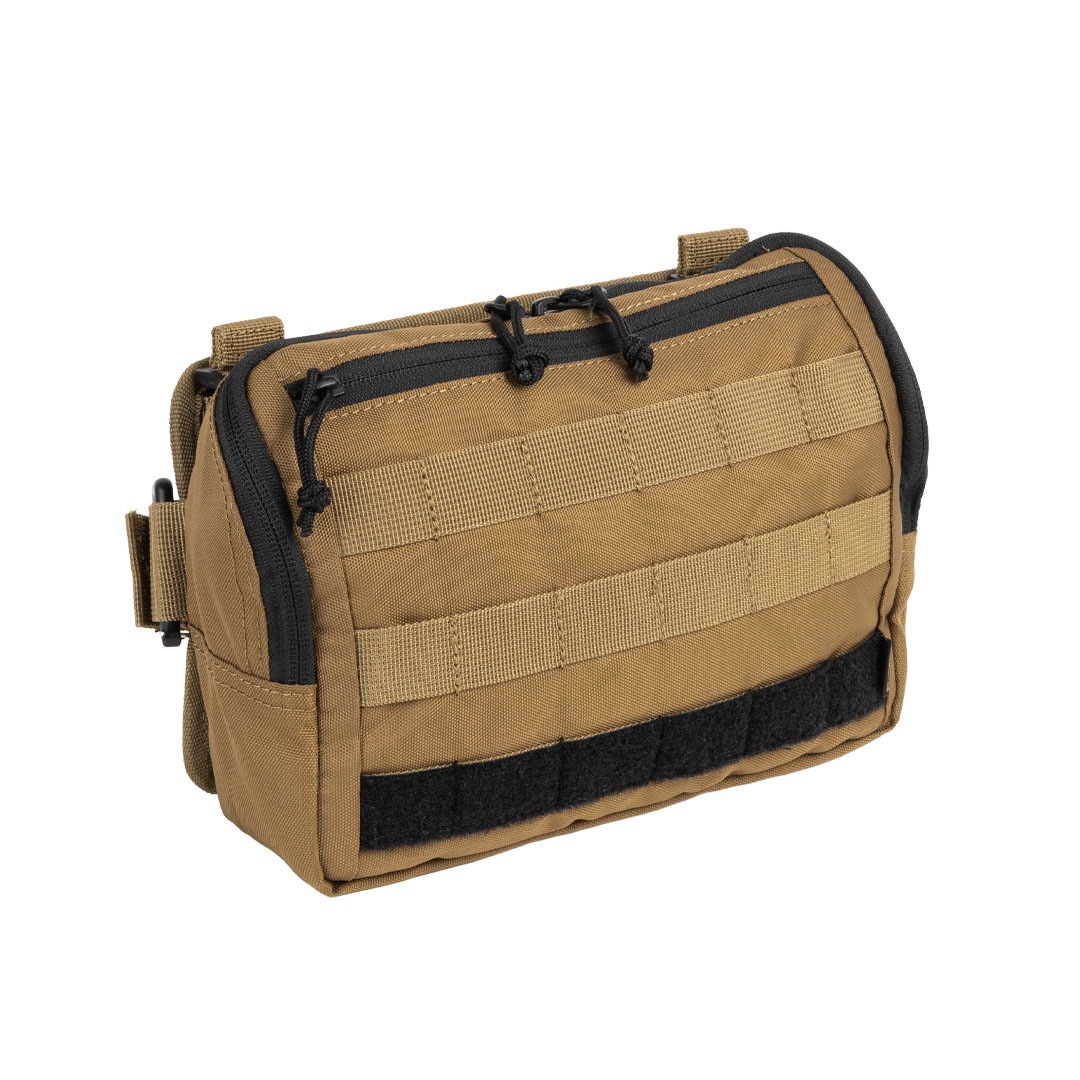 5.11 Tactical ファイブ イレブン タクティカル】Rapid Waist