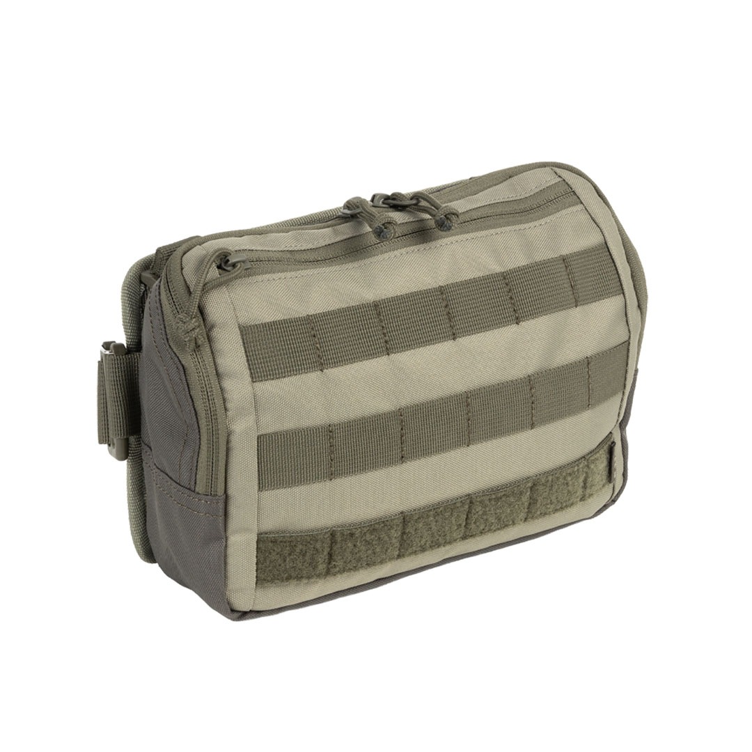 507495 [ファイブイレブン] 【新型】 軍用 5.11 タクティカル 5.11 Tactical ファイブ イレブン タクティカル】Rapid Waist