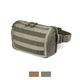 【5.11 Tactical ファイブ イレブン タクティカル】Rapid Waist Pack 3L