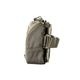 【5.11 Tactical ファイブ イレブン タクティカル】Rapid Waist Pack 3L
