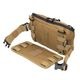 【5.11 Tactical ファイブ イレブン タクティカル】Rapid Waist Pack 3L