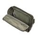 【5.11 Tactical ファイブ イレブン タクティカル】Rapid Waist Pack 3L