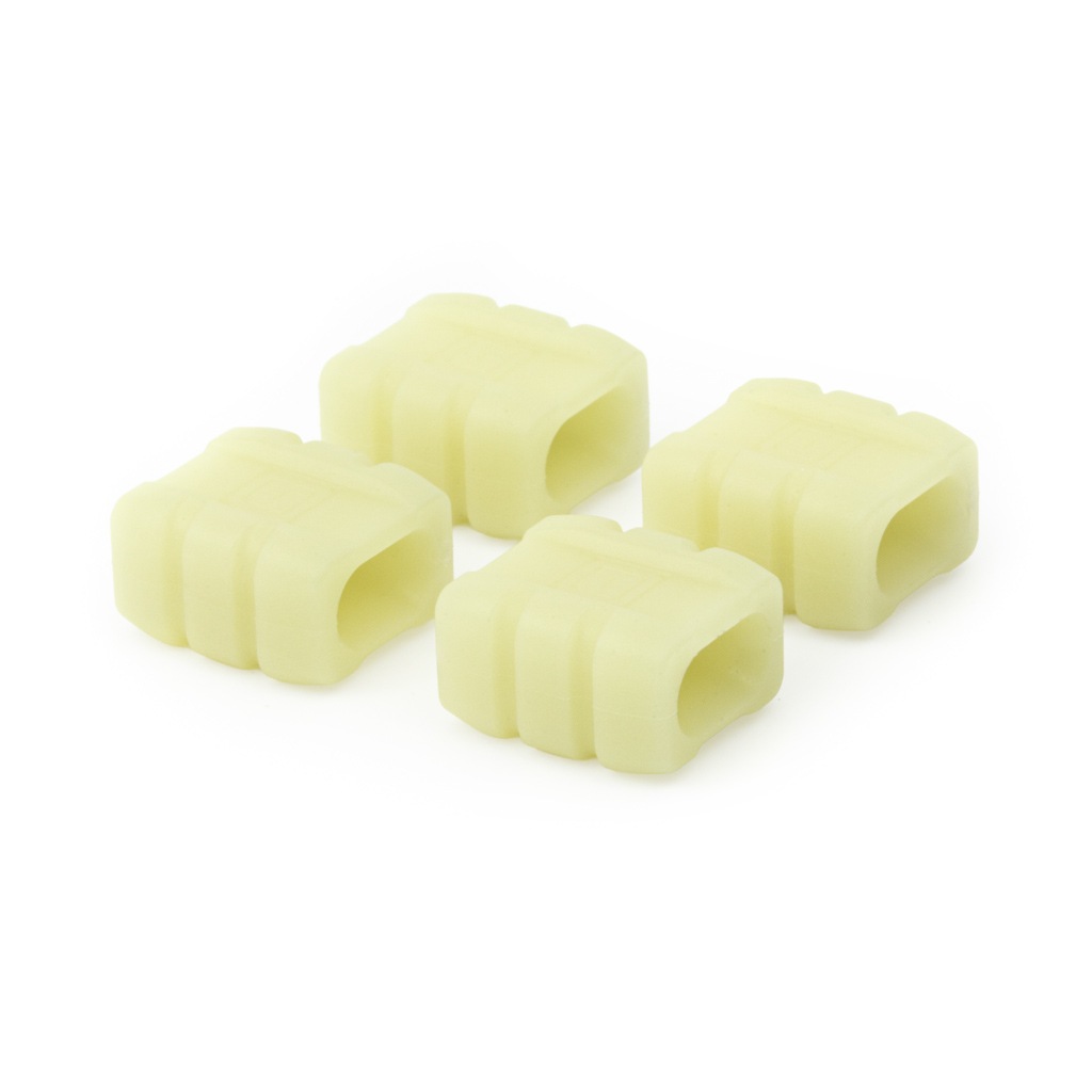 【5.11 Tactical ファイブ イレブン タクティカル】Glow Cord Bead 
