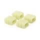 【5.11 Tactical ファイブ イレブン タクティカル】Glow Cord Bead 