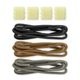 【5.11 Tactical ファイブ イレブン タクティカル】Glow Cord Bead 