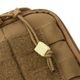 【5.11 Tactical ファイブ イレブン タクティカル】Glow Cord Bead 