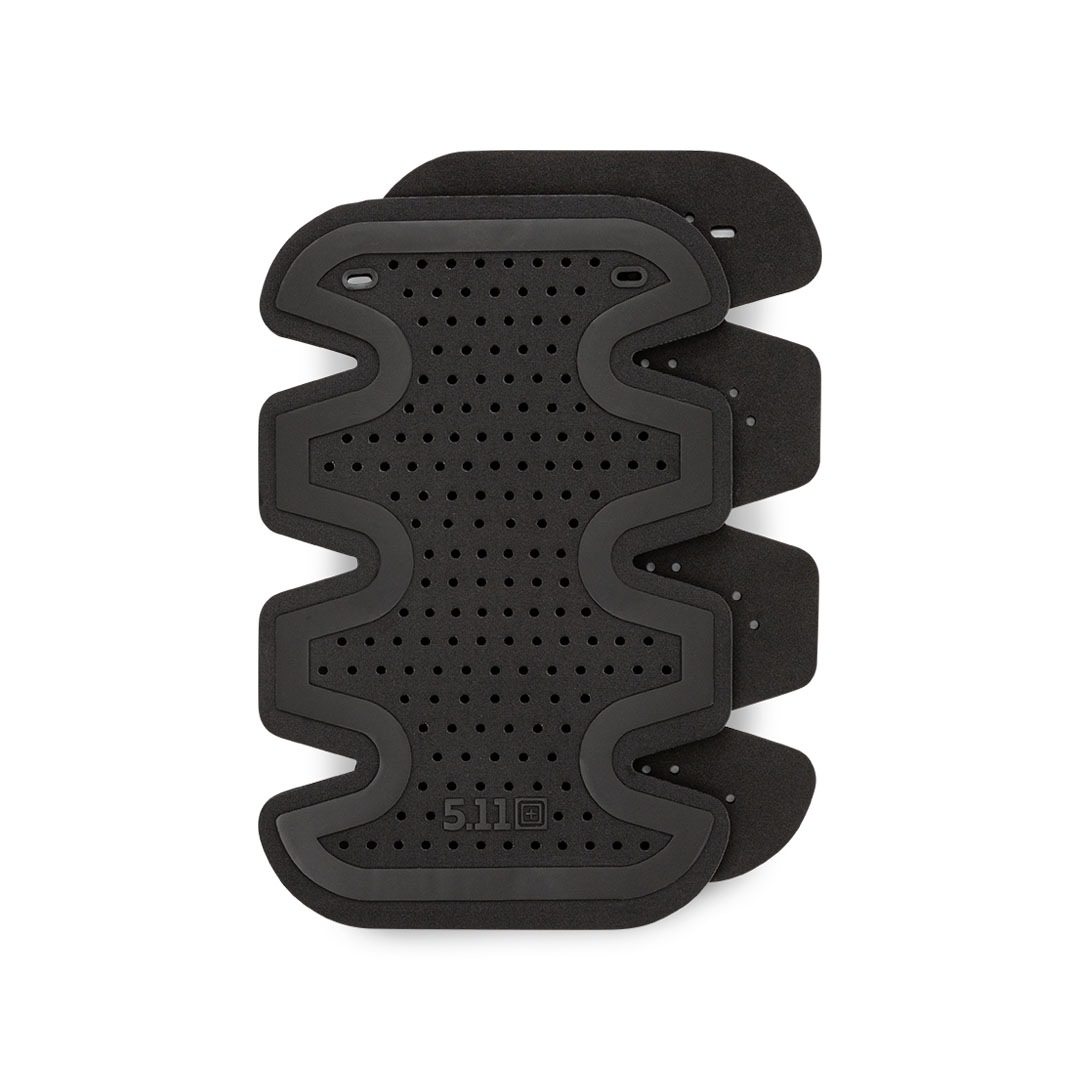 【5.11 Tactical ファイブ イレブン タクティカル】ENDO. K Insert Kneepad