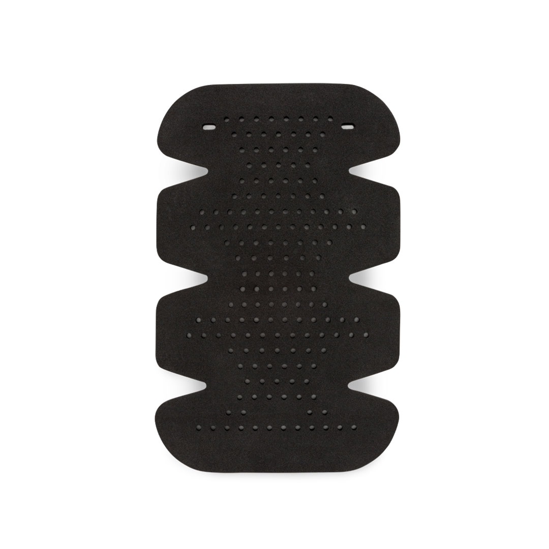 【5.11 Tactical ファイブ イレブン タクティカル】ENDO. K Insert Kneepad