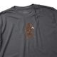 【PDW プロメテウス デザイン ワークス】PDW Bushcraft Bear T-Shirt