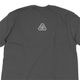 【PDW プロメテウス デザイン ワークス】PDW Bushcraft Bear T-Shirt