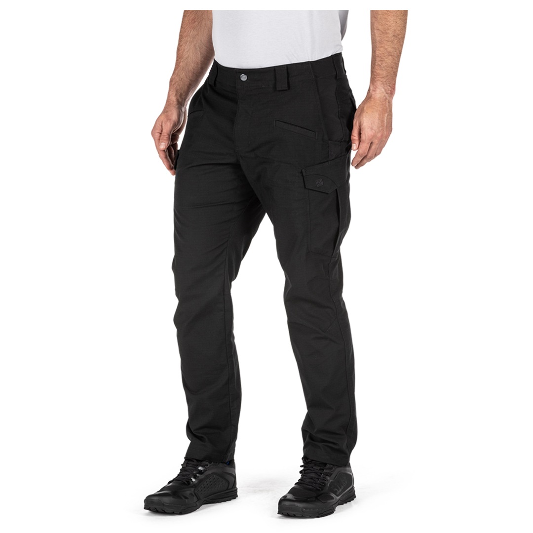 5.11 ファイブイレブン タクティカル　アイコンパンツ ICON PANT 5.11 Tactical ファイブ イレブン タクティカル】Icon Pant