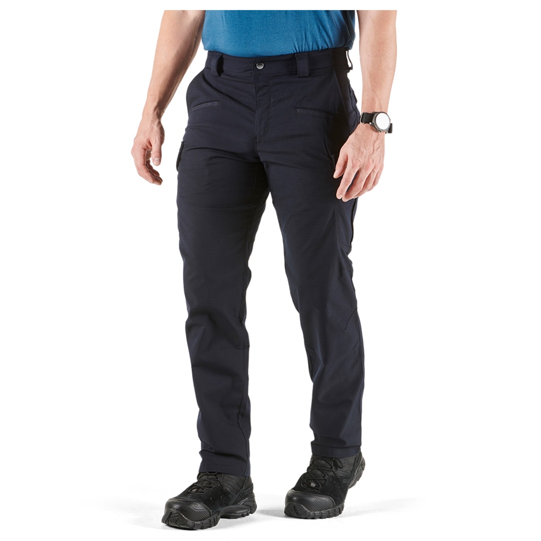 5.11 Tactical ファイブ イレブン タクティカル】Icon Pant