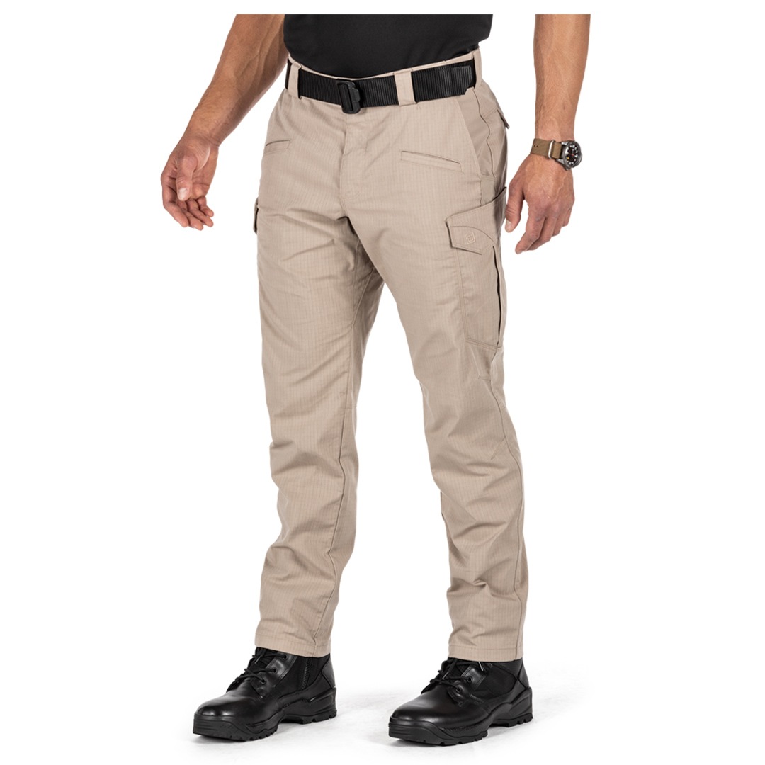 5.11 ファイブイレブン タクティカル　アイコンパンツ ICON PANT 5.11 Tactical ファイブ イレブン タクティカル】Icon Pant