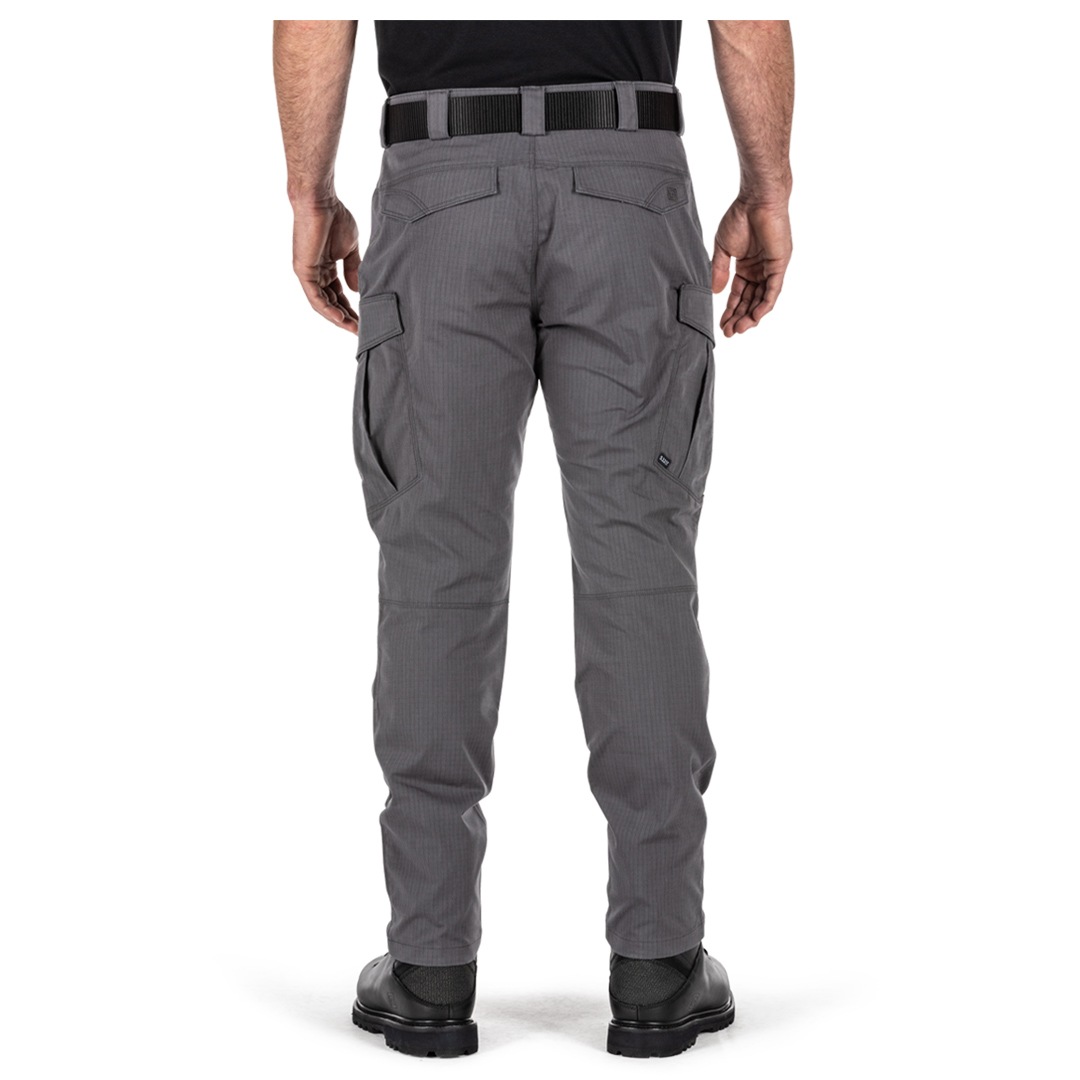 【5.11 Tactical ファイブ イレブン タクティカル】Icon Pant