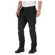 【5.11 Tactical ファイブ イレブン タクティカル】Icon Pant