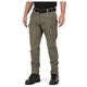 【5.11 Tactical ファイブ イレブン タクティカル】Icon Pant
