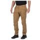 【5.11 Tactical ファイブ イレブン タクティカル】Icon Pant