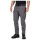 【5.11 Tactical ファイブ イレブン タクティカル】Icon Pant
