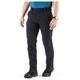 【5.11 Tactical ファイブ イレブン タクティカル】Icon Pant