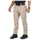 【5.11 Tactical ファイブ イレブン タクティカル】Icon Pant