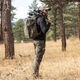 【5.11 Tactical ファイブ イレブン タクティカル】Icon Pant