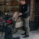 【5.11 Tactical ファイブ イレブン タクティカル】Icon Pant