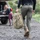 【5.11 Tactical ファイブ イレブン タクティカル】Icon Pant
