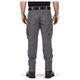 【5.11 Tactical ファイブ イレブン タクティカル】Icon Pant