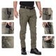 【5.11 Tactical ファイブ イレブン タクティカル】Icon Pant