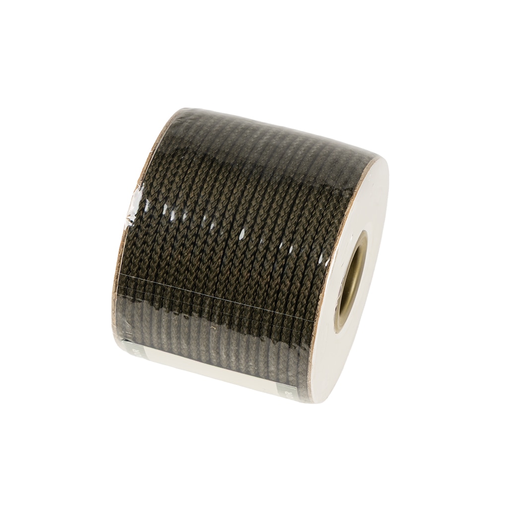 【-】Braid Cord