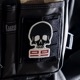 【ゆうパケット対象 】Force 99 Skull v4 Morale Patch