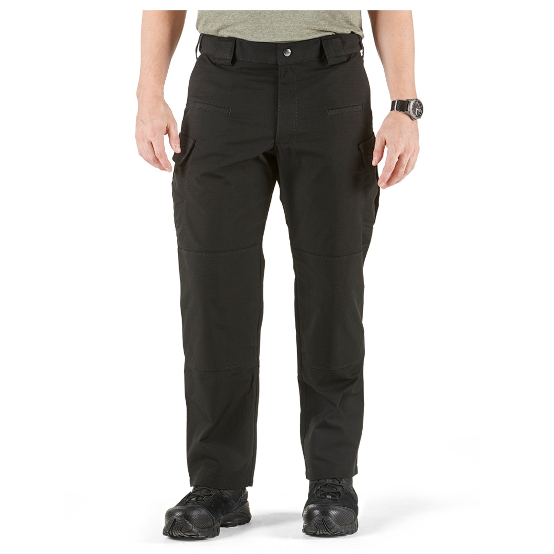 【5.11 Tactical ファイブ イレブン タクティカル】Stryke Pant