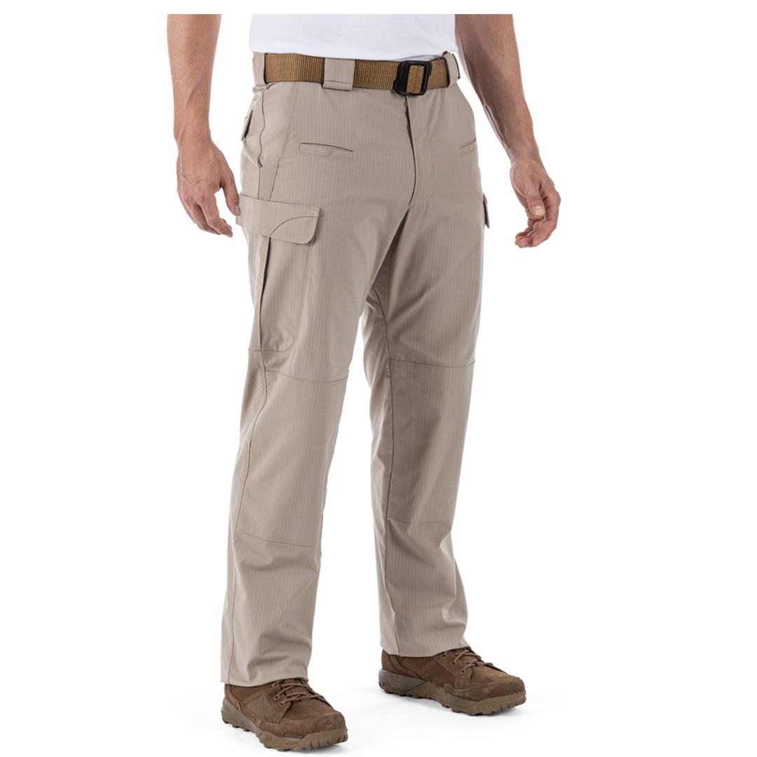 【5.11 Tactical ファイブ イレブン タクティカル】Stryke Pant