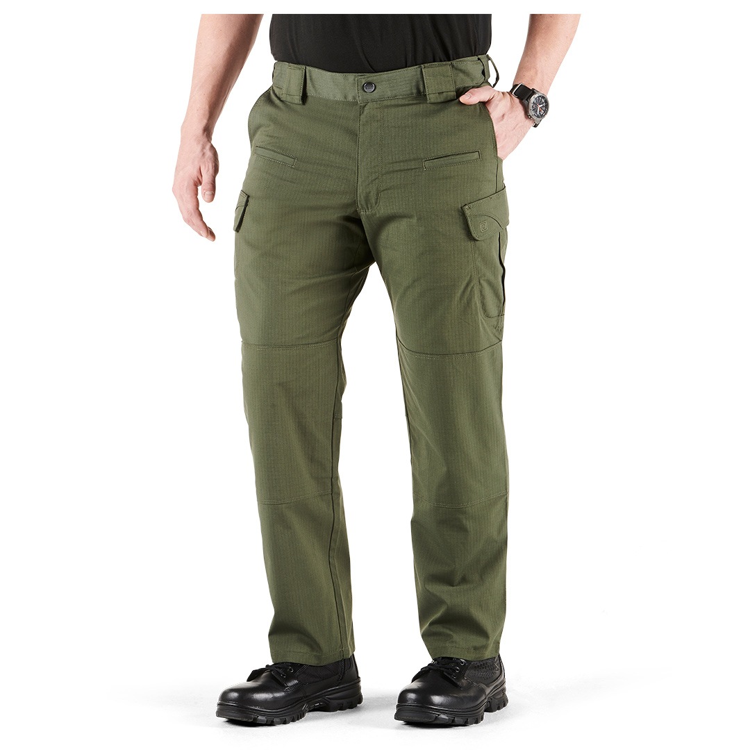 【5.11 Tactical ファイブ イレブン タクティカル】Stryke Pant