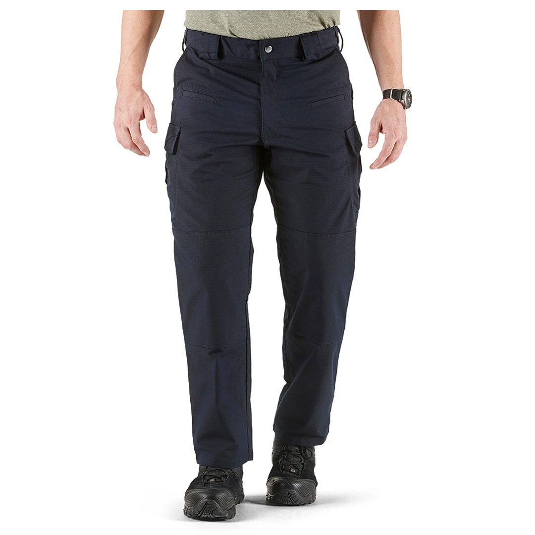 【5.11 Tactical ファイブ イレブン タクティカル】Stryke Pant