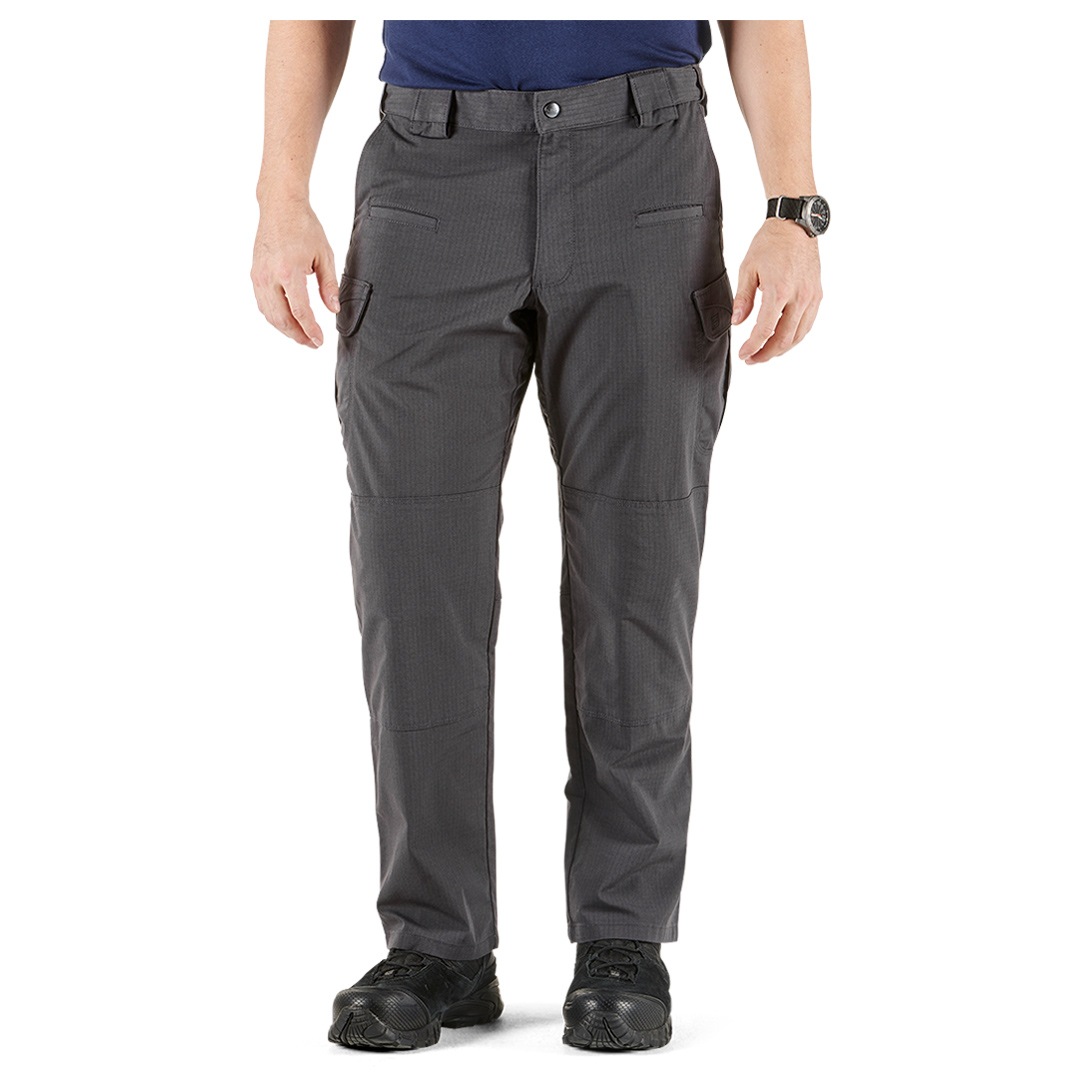 【5.11 Tactical ファイブ イレブン タクティカル】Stryke Pant
