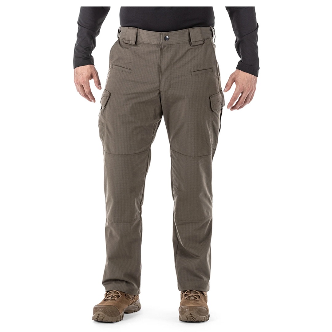 【5.11 Tactical ファイブ イレブン タクティカル】Stryke Pant