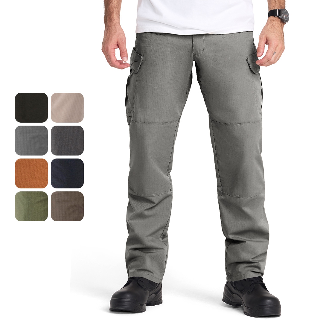 【5.11 Tactical ファイブ イレブン タクティカル】Stryke Pant