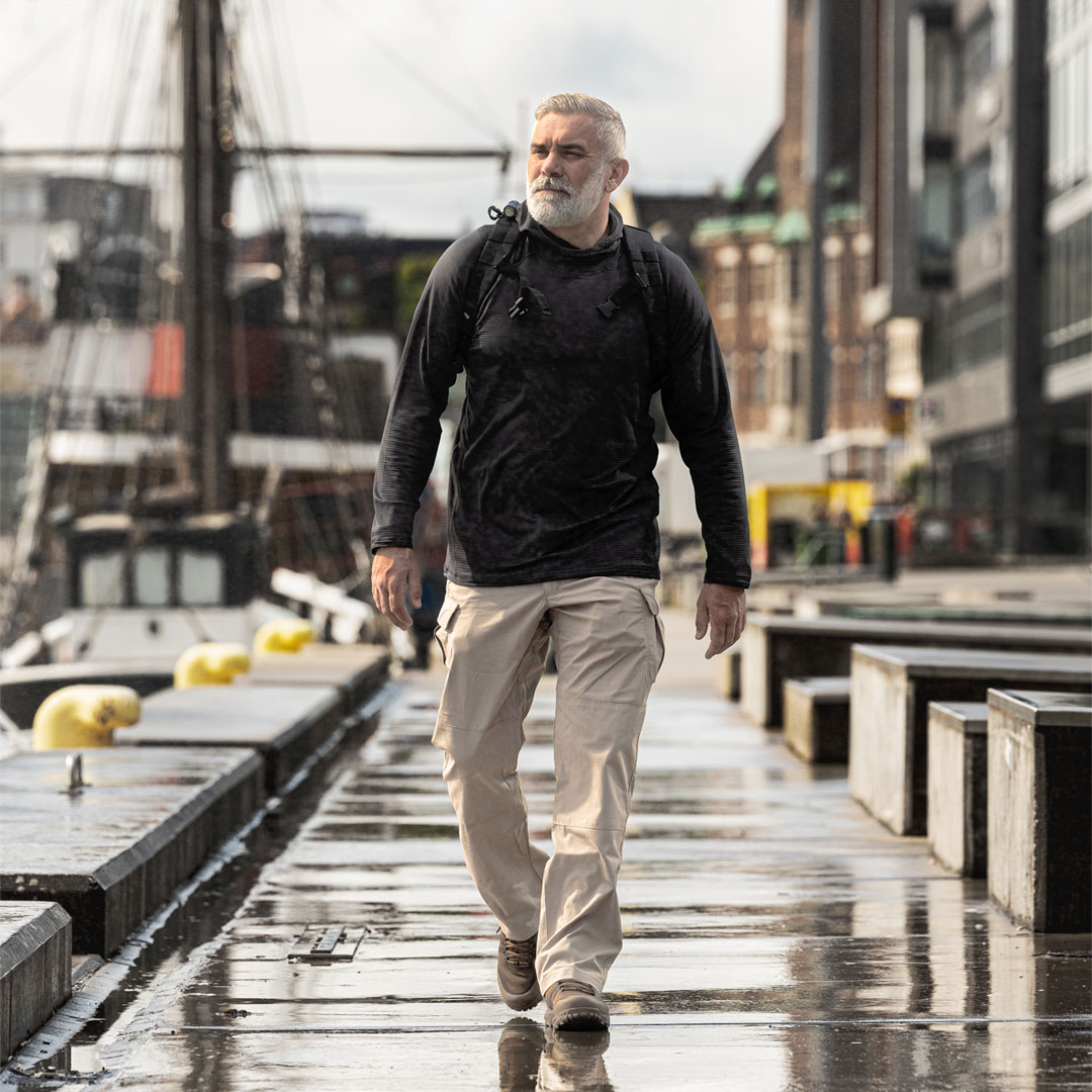 【5.11 Tactical ファイブ イレブン タクティカル】Stryke Pant