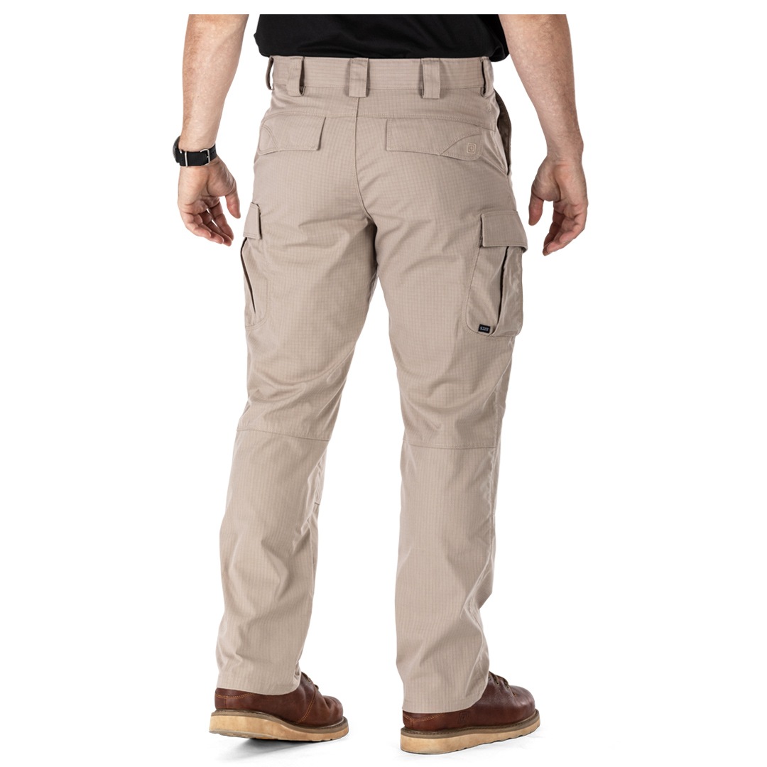 【5.11 Tactical ファイブ イレブン タクティカル】Stryke Pant